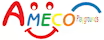 Ameco Paygrounds