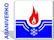 Asaniverko