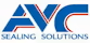 AVC Sealing Solutions