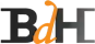 BDH Medical