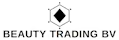 Beauty Trading
