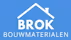 Brok Bouwmaterialen