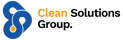 Clean Solutions Group