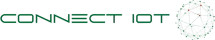 Connect IoT