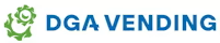 DGA Vending