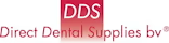 Direct Dental Supplies