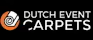 Dutch Event Carpets