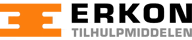 Erkon