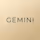Gemini Official