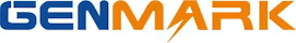 Genmark