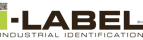 I-Label