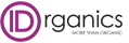 ID Organics
