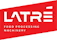 Latre