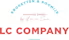LC Company