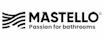 Mastello