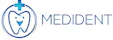 Medident