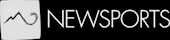 Newsports
