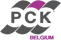 PCK Belgium