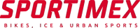 Sportimex