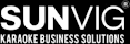 Sunvig