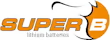 Super B
