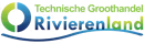 Technische Groothandel Rivierenland