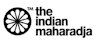The Indian Maharadja