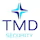 TMD Security