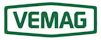 Vemag