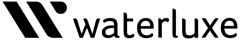 Waterluxe