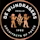 Wijndragers