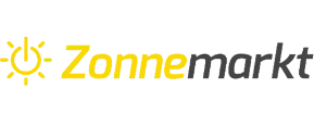 Zonnemarkt