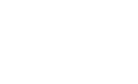Lagerverwaltung