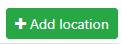 Add location button
