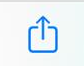 Share button